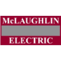 Mclaughlin Electric