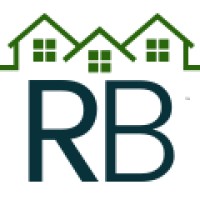 RunBrook logo - Similar company to Eximfiles
