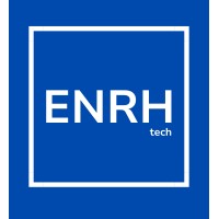 ENRH.tech logo - Similar company to Nrh Ressources Humaines