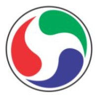 Confident Engineering logo - Similar company to Engineering Efficiency