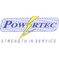 Powertec Pvt Ltd logo - Similar company to Power Tech Engineering Solution