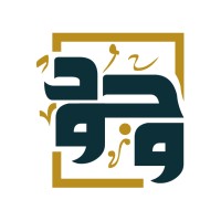 WAJUD logo - Similar company to The Group Dash