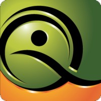 Quasar Internet Solutions