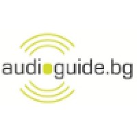 Audioguide.Bg Ltd.
