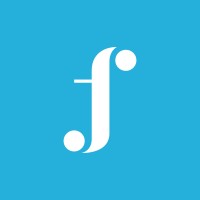 Fulton Music Society logo - Similar company to Mosaic Music