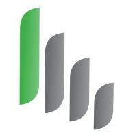 Livewire IT logo - Similar company to 24/7 Tech Solutions