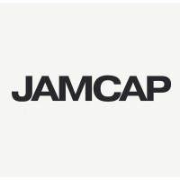 JAM Capital Partners logo - Similar company to Jam Capital