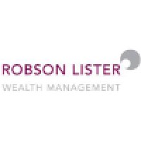 Robson Lister Wealth Management (now Shackleton) logo - Similar company to Kylin Wealth Solutions