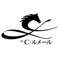 CL by C.ルメール logo - Similar company to 株式会社モリサワ