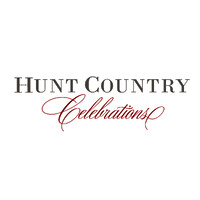 Hunt Country Celebrations