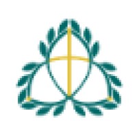 Office For Peace And Justice Of The Archdiocese Of Chicago