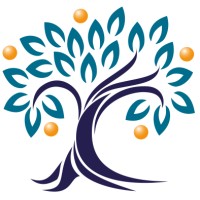 IFES Graduate Impact logo - Similar company to The Intentional Father