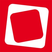 sk stiftung jugend und medien logo - Similar company to Kidsmiling E.V.