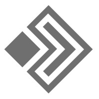 Evlv Apparel logo - Similar company to Pilot Athletic