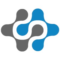 RBsoft Technologies logo - Similar company to Rvsoft
