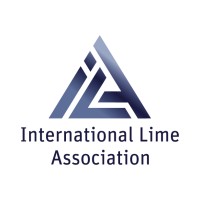 International Lime Association (ILA) logo - Similar company to X4Lime