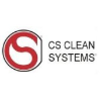 Cs Clean Systems Ag