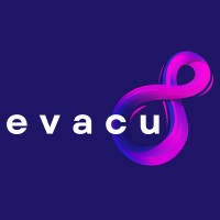 Evacu8 Recruitment logo - Similar company to Pillar