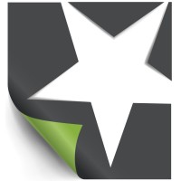 The STARR Coalition logo - Similar company to Nasw Texas Chapter