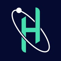 Hamurabi Apps logo - Similar company to Dizevolv