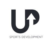 UPro Consulting logo - Similar company to Beplayer Global