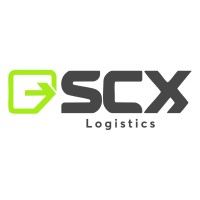 SCX LOGISTICS MX logo - Similar company to Scx Logistics
