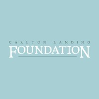 Carlton Landing Foundation logo - Similar company to The Connect De