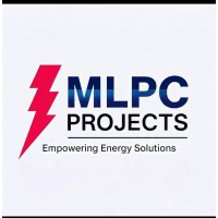 MLPC Projects logo - Similar company to Triac