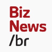 BizNews Brasil logo - Similar company to Mana Veiculos