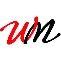 William Myers Group, LLC logo - Similar company to Eaglemedia