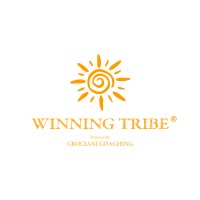 Winning Tribe logo - Similar company to Indiancircle Tours
