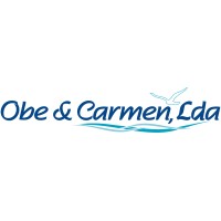Obe & Carmen, Lda. logo - Similar company to C.N.Férrinha