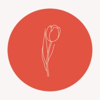 Bloom Paediatric Studio logo - Similar company to Platinum Physio
