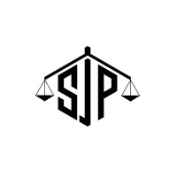 Asesoría Jurídica Prieto logo - Similar company to Aquaidam