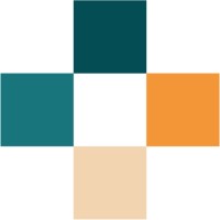 Waiting Room logo - Similar company to Vitalsignai