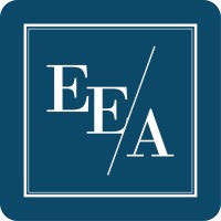Ezzah Elia & Associates (EEA) logo - Similar company to Nha Advocates & Solicitors
