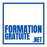 formationgratuite.net logo - Similar company to Formation Linkedin.Fr