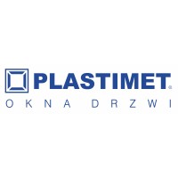 Plastimet sp. z o.o. logo - Similar company to Hartika - Wood Composite System