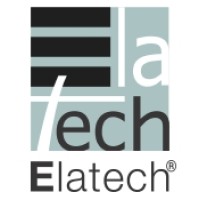 Elatech S.r.l. logo - Similar company to Algra S.P.A.