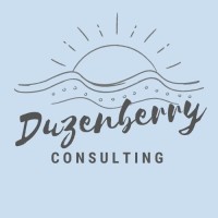 Duzenberry Consulting logo - Similar company to Firetech-Asia
