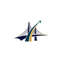 BRIDGE AND BEYOND CONSULTING logo - Similar company to Broc Consulting Pte Ltd