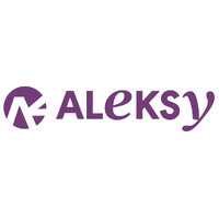 ALeKSy: Alcohol Legal Knowledge System logo - Similar company to Ivre