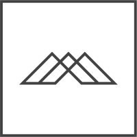 Byld India logo - Similar company to Aly&Val.