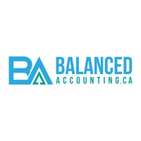 BalancedAccounting.ca logo - Similar company to Fulton Systems