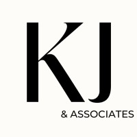 KJ & Associates logo - Similar company to Kj Clone Farms