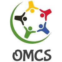OMCS logo - Similar company to Tecmon S.R.L.