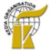 Kedia Organisation logo - Similar company to Kedia Organisation