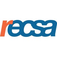 RECSA ECUADOR logo - Similar company to Siccec