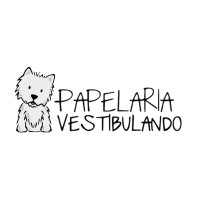 Papelaria Vestibulando