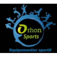 Orhon Sports logo - Similar company to Speed L' M